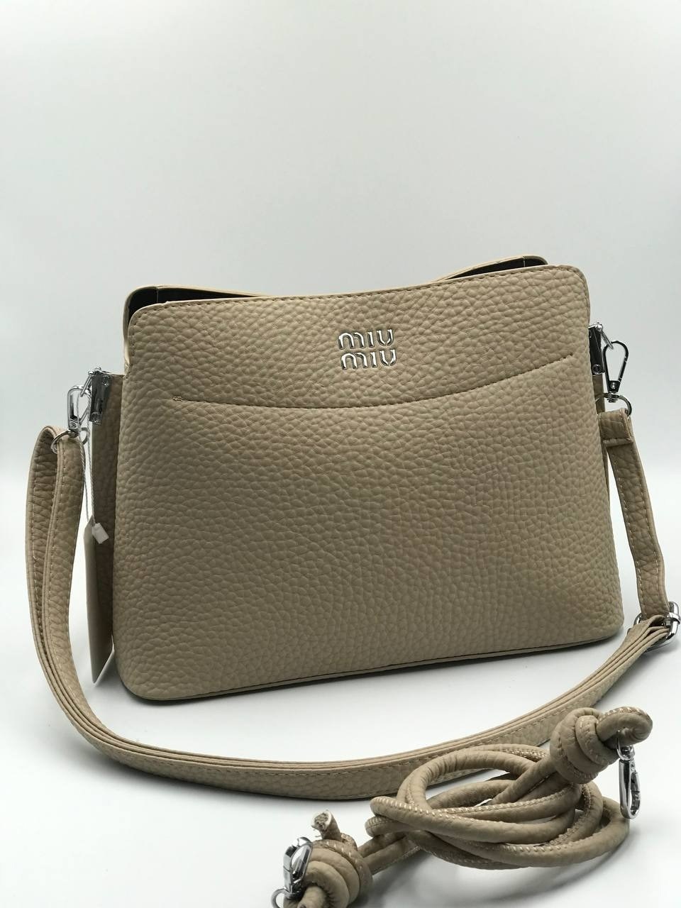 женская сумка,сумка,сумка женская бежевая,бежевая сумка,сумка жен