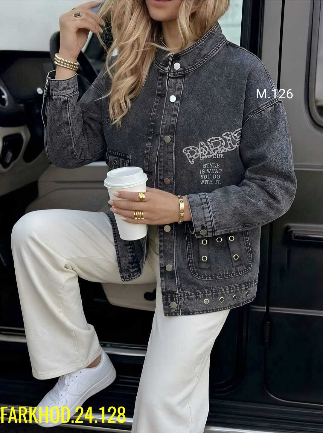 джинсовая куртка оверсайз,джинсовая женская куртка,джинсовая куртка,джинсовая куртка женская оверсайз,куртка стильная