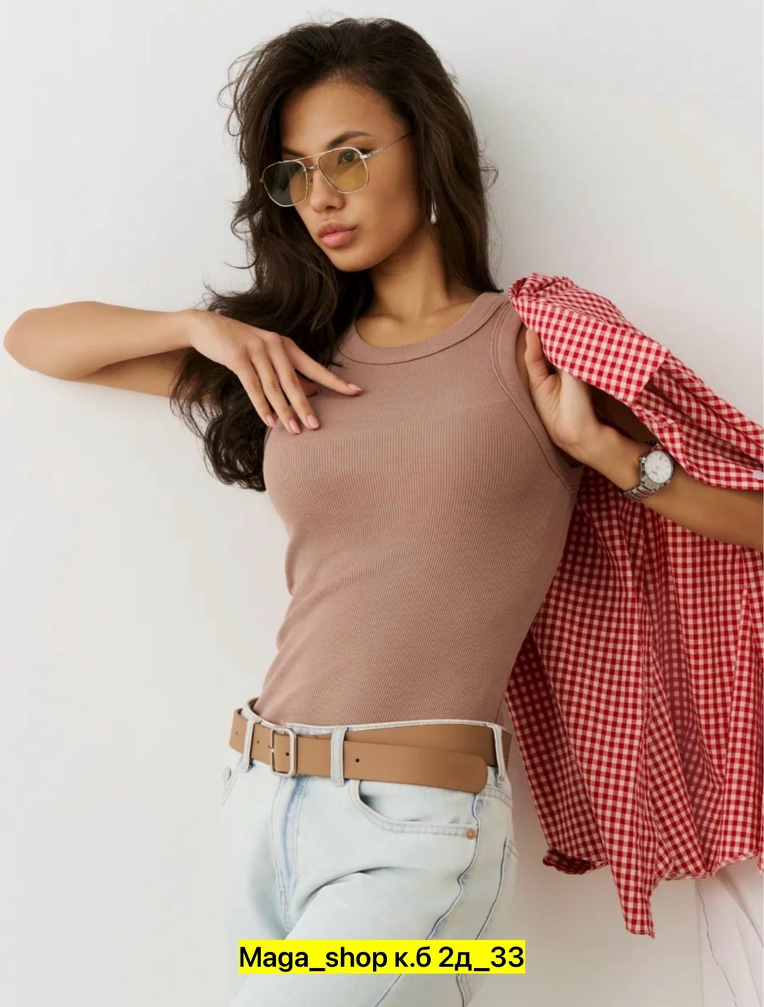 топы женские,широкие брюки,брюки женские,женские прямые брюки,