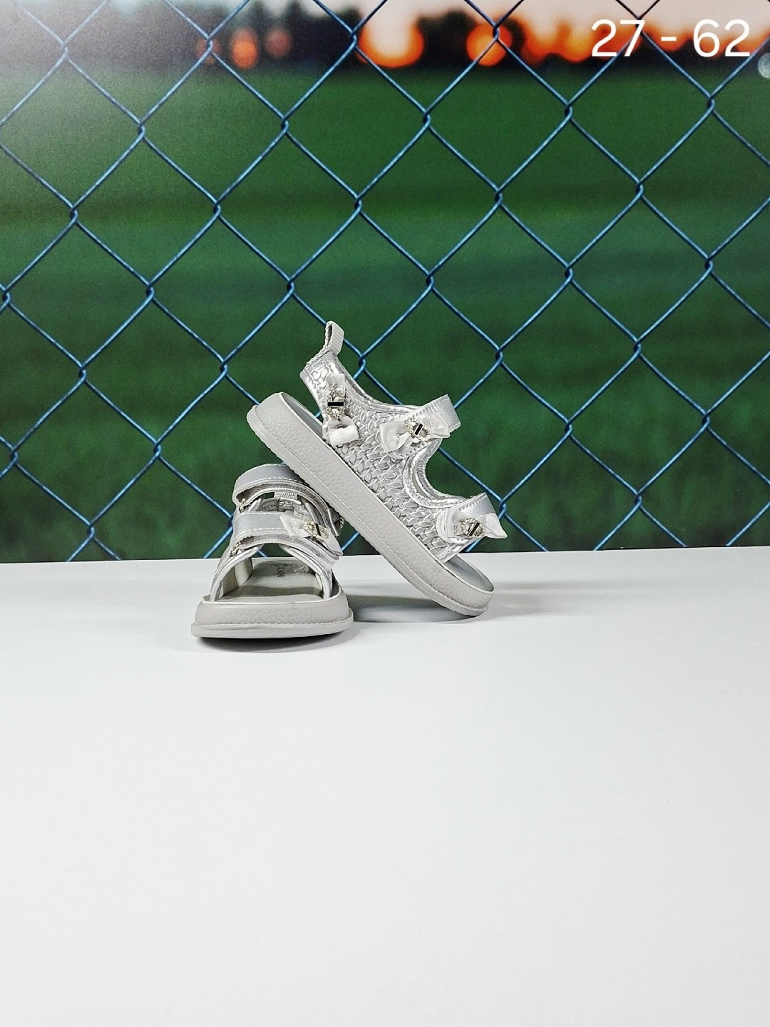 босоножки для девочек,босоножки cандалии,сандалии для девочек,детские босоножки,сандалии