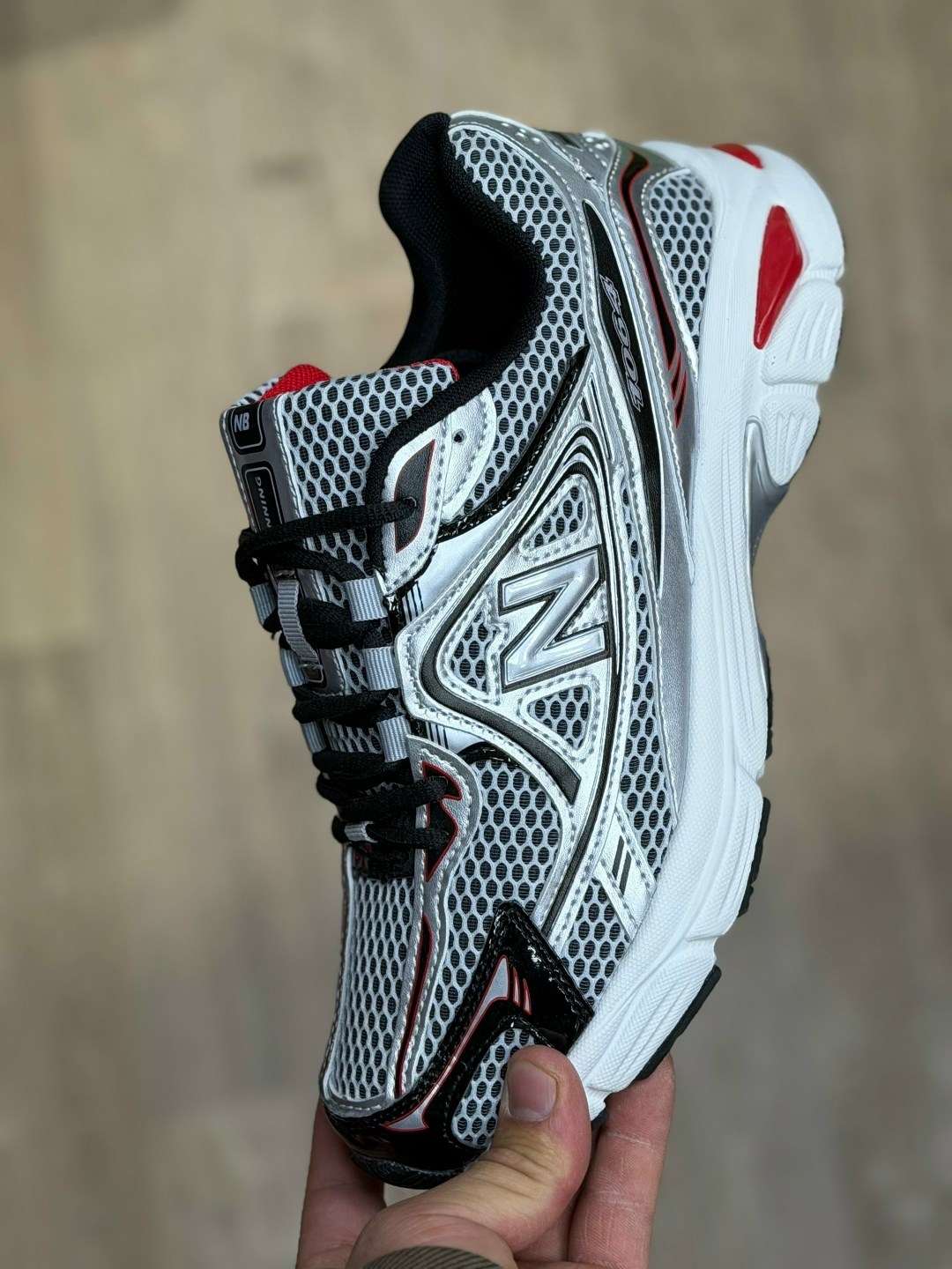 кроссовки new balance,кроссовки new balance 530,кроссовки мужские new balance,кроссовки мужские женские,кроссовки new balance new balance 530