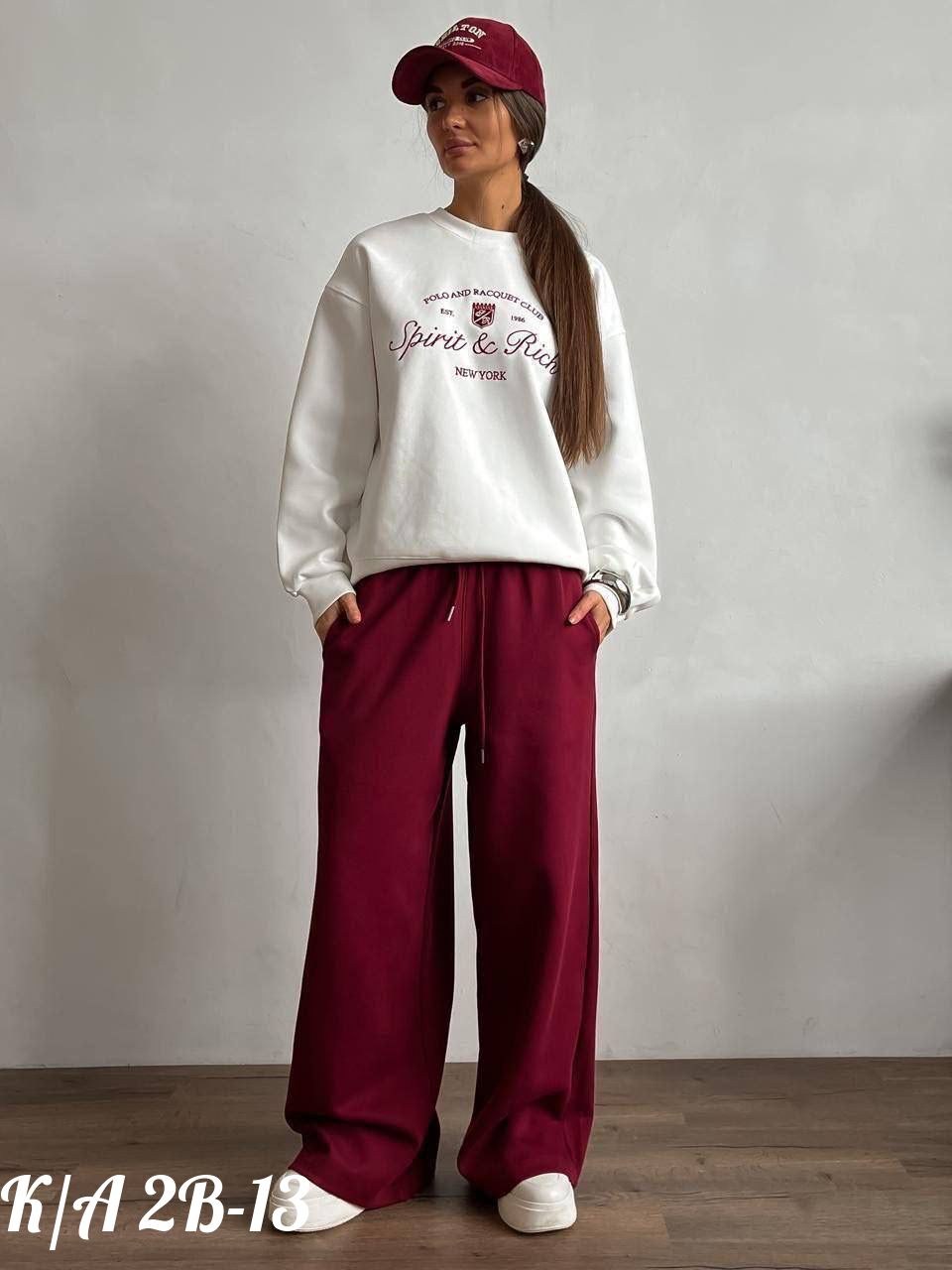 женские спортивные костюмы,костюмы спортивные оверсайз,свитшот женская,трикотажные костюмы,спортивные костюмы