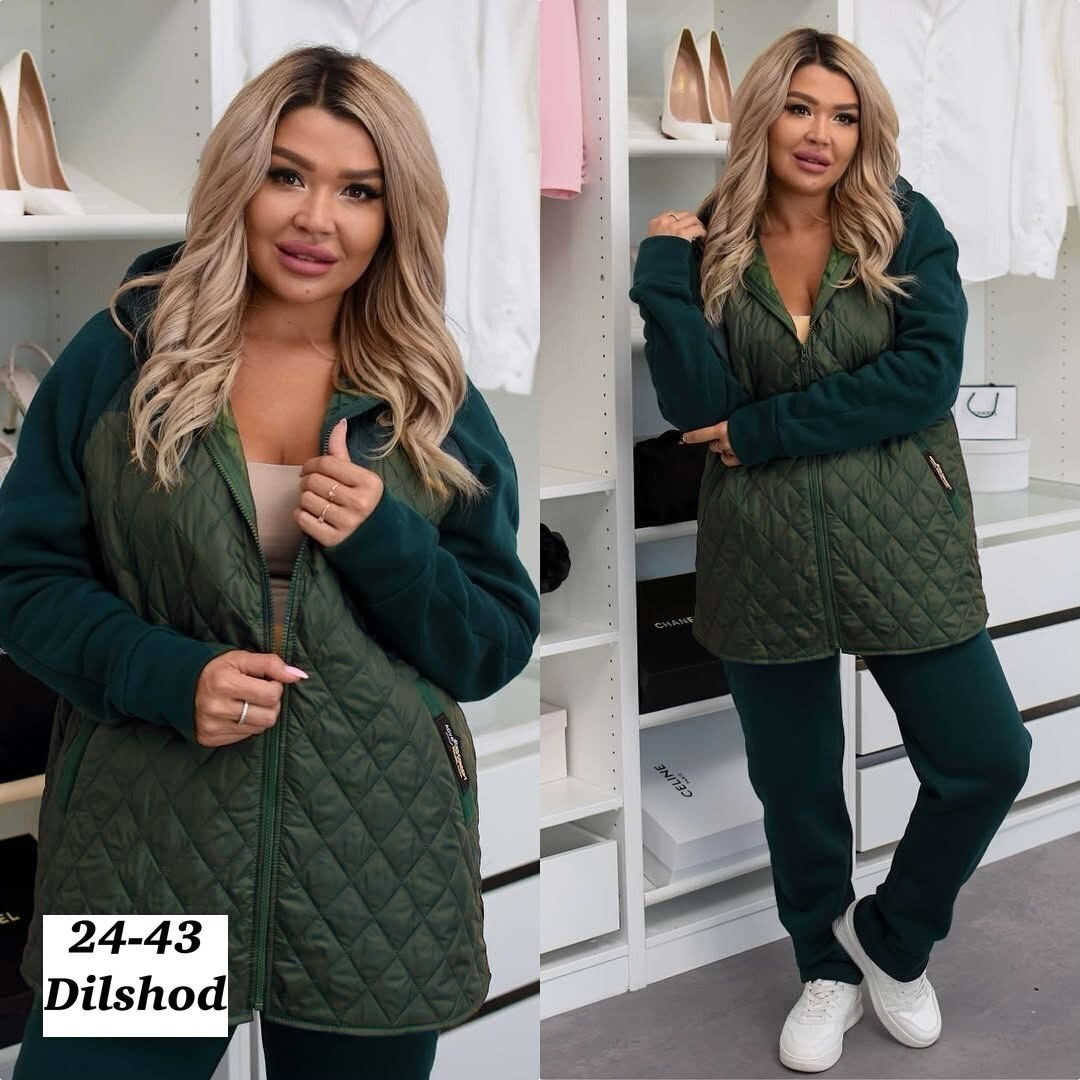 демисезонная куртка,женский костюм двойка,cпортивный костюм женский на флисе,женский костюм на флисе,костюм двойка