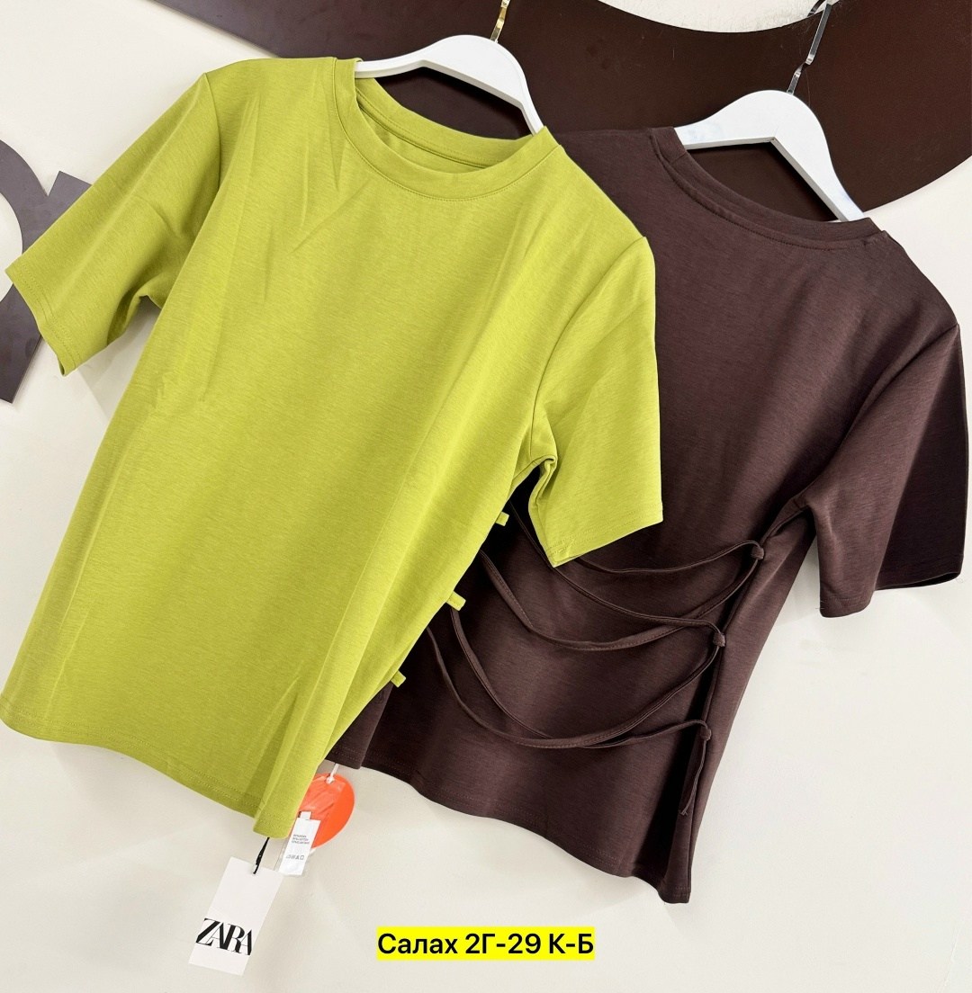 футболки женская,футболки базовая,футболка,футболки модные,футболки женские мужские