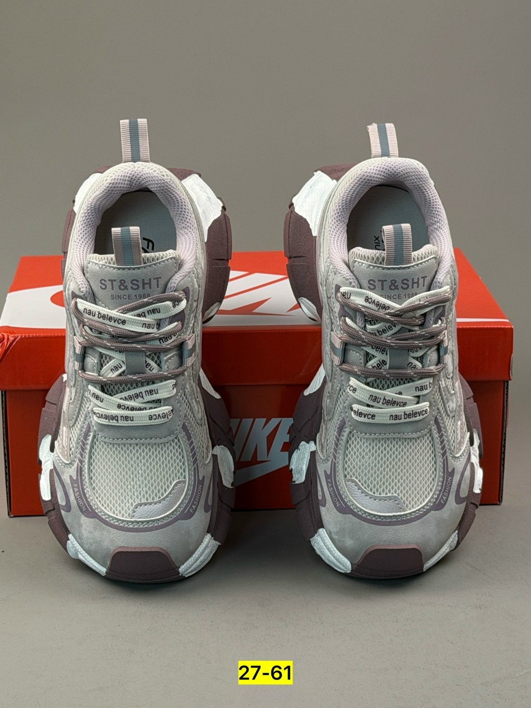 кроссовки new balance 9060,кроссовки new balance,женские кроссовки,кроссовки,оригинальные кроссовки