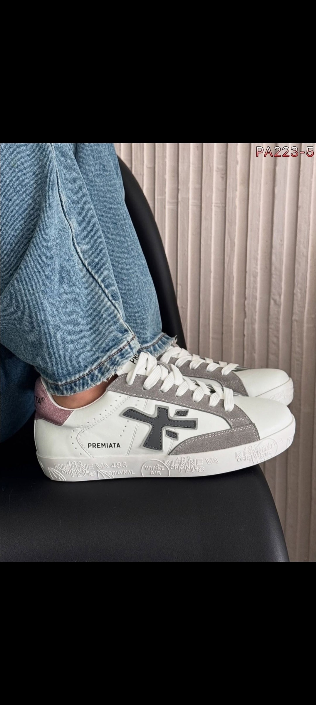 ,кеды premiata,кроссовки premiata,кеды премиата женские,кеды женские premiata