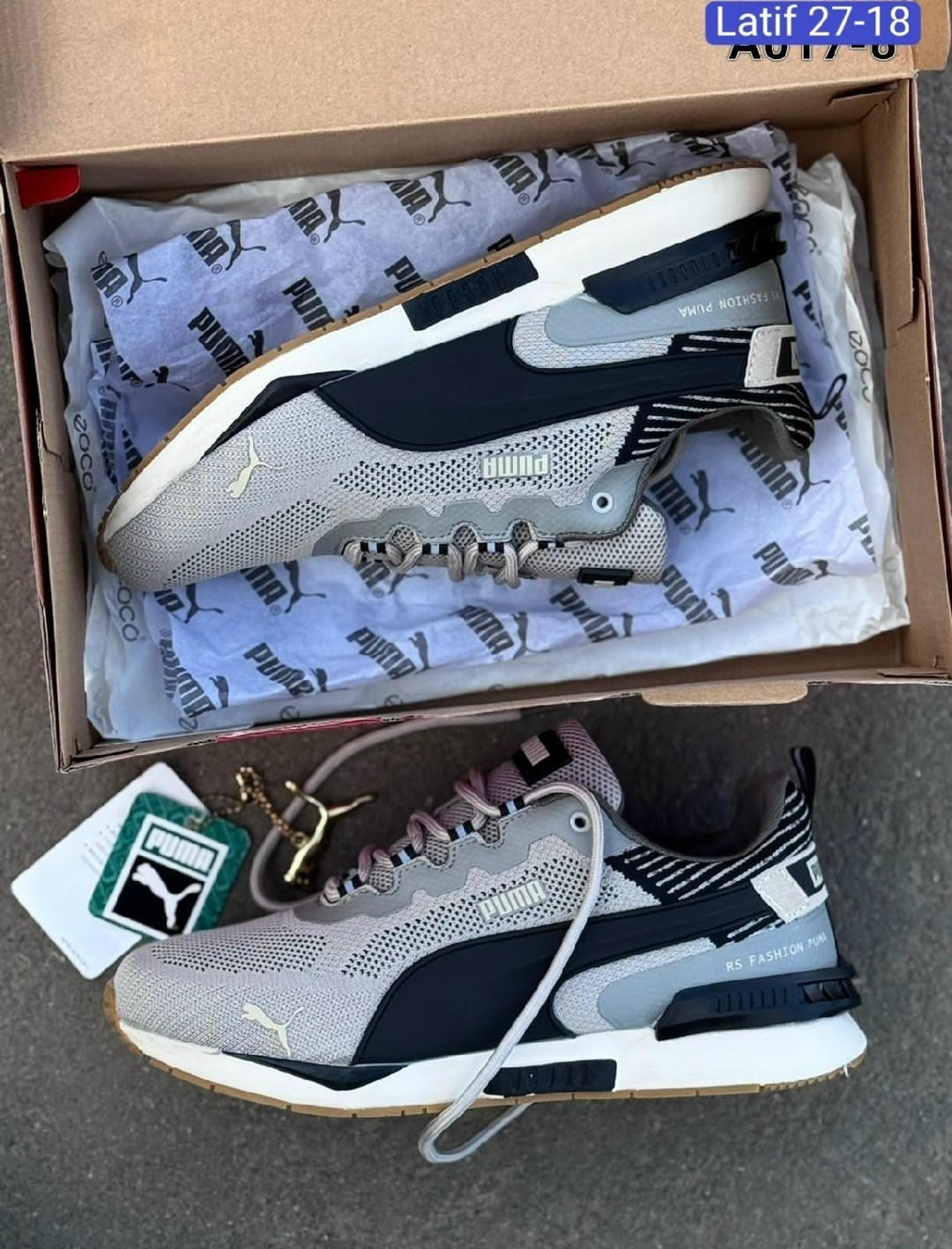 мужские кроссовки puma,кроссовки мужские весенние puma rs,кроссовки puma,кроссовки пума мужские,