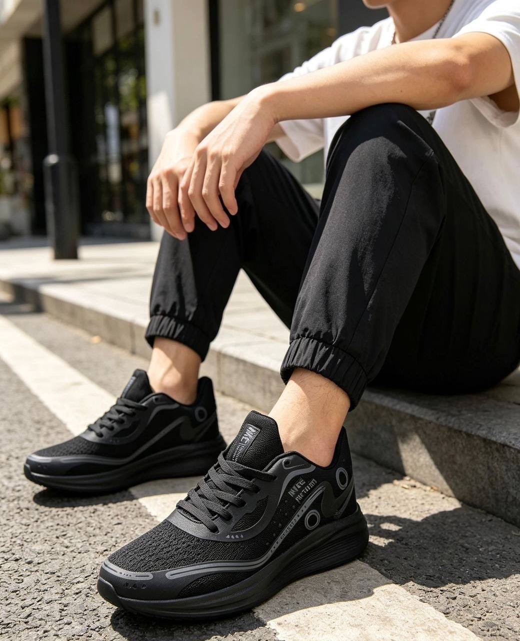 кроссовки,,кроссовка мужской,кроссовки мужские,спортивная