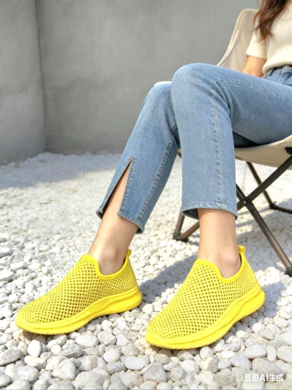 летняя женская ,кроссовки женскиe,летние кроссовки женские,,повседневная