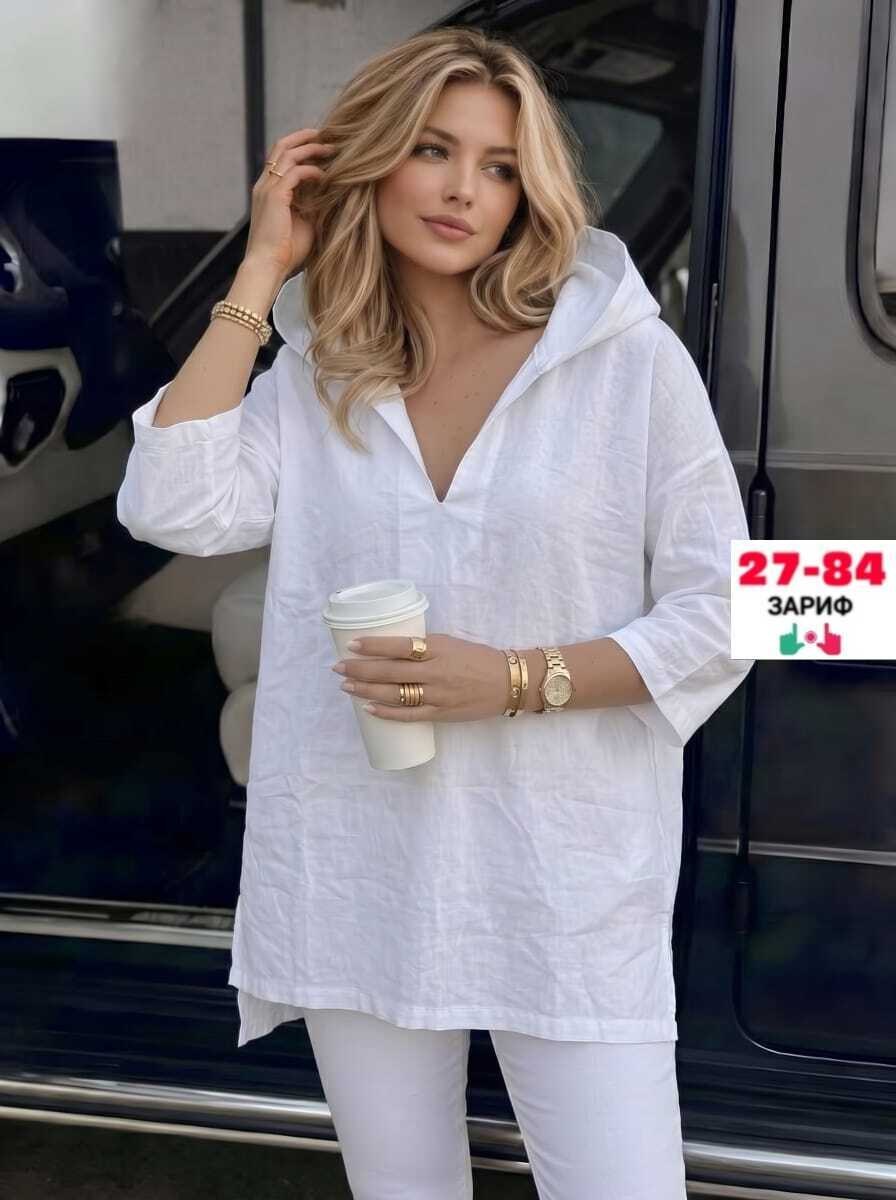 туника рубашка пляжная,туники пляжная,туника с капюшоном,туника пляжная с капюшоном,туника с капюшоном женская