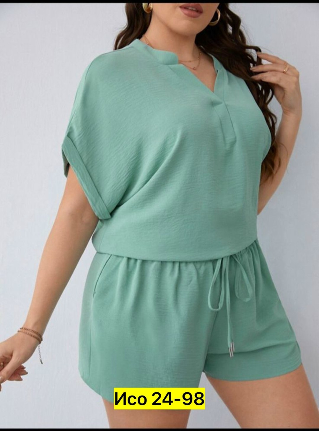 летние костюмы женские,летняя одежда для женщин,летние костюмы,женские костюмы,женские костюмы больших размеров