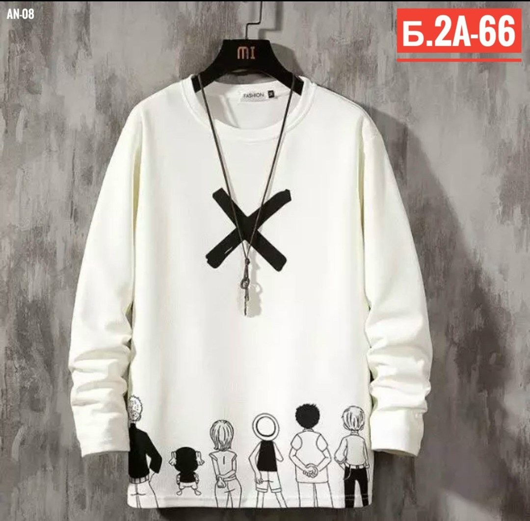 толстовка в стиле,кофта мужской модные,толстовка повседневная,свитшот мужская,модная толстовка