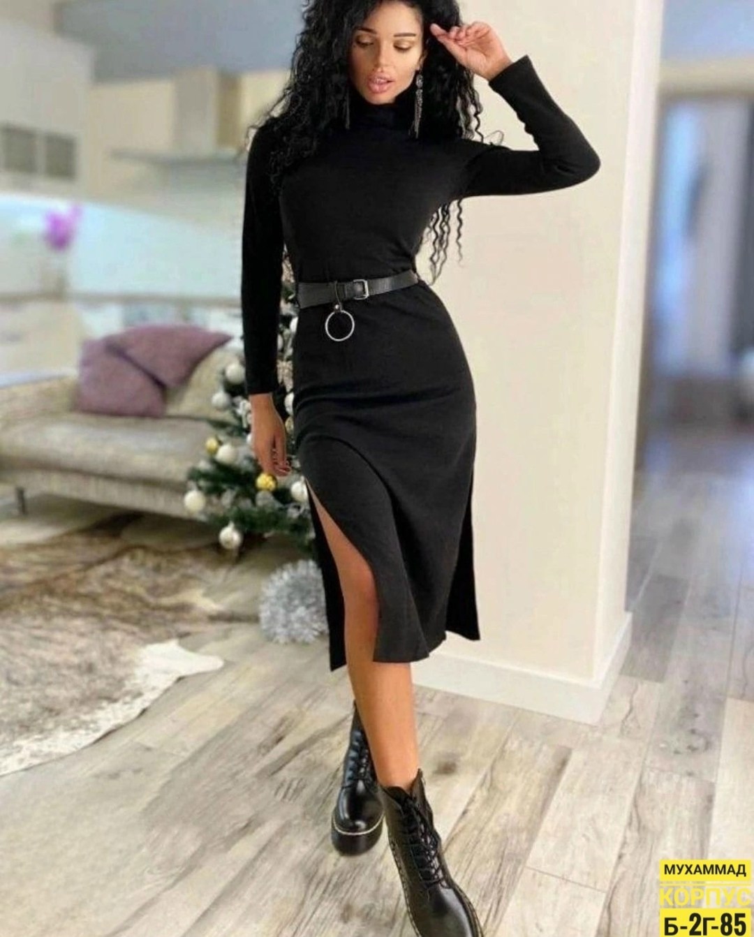 платье лапша с разрезом,элегантные платья,платье лапша,платье женское повседневное,платье женская