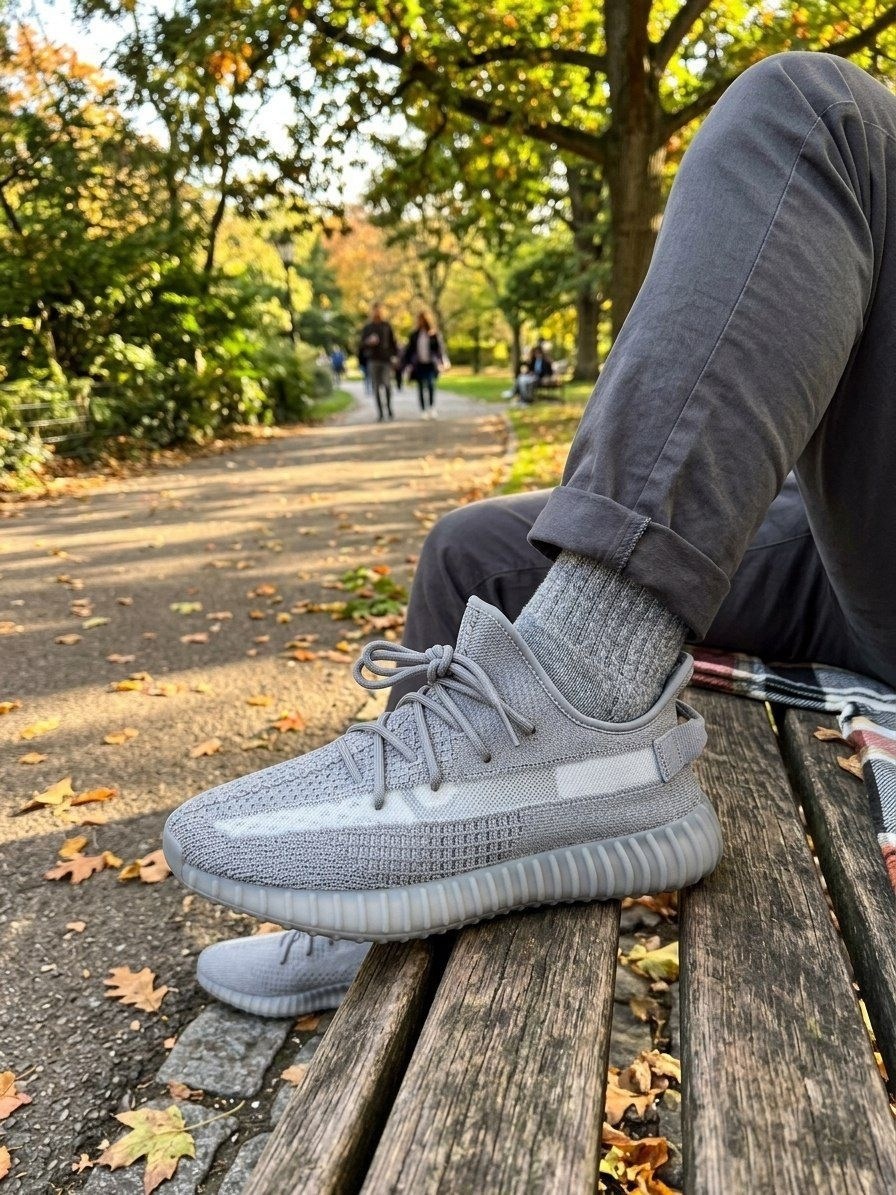 adidas yeezy boost 350 v 2,adidas yeezy boost 350,adidas yeezy boost,кроссовки adidas yeezy boost 350,резиновые кроссовки адидас изи