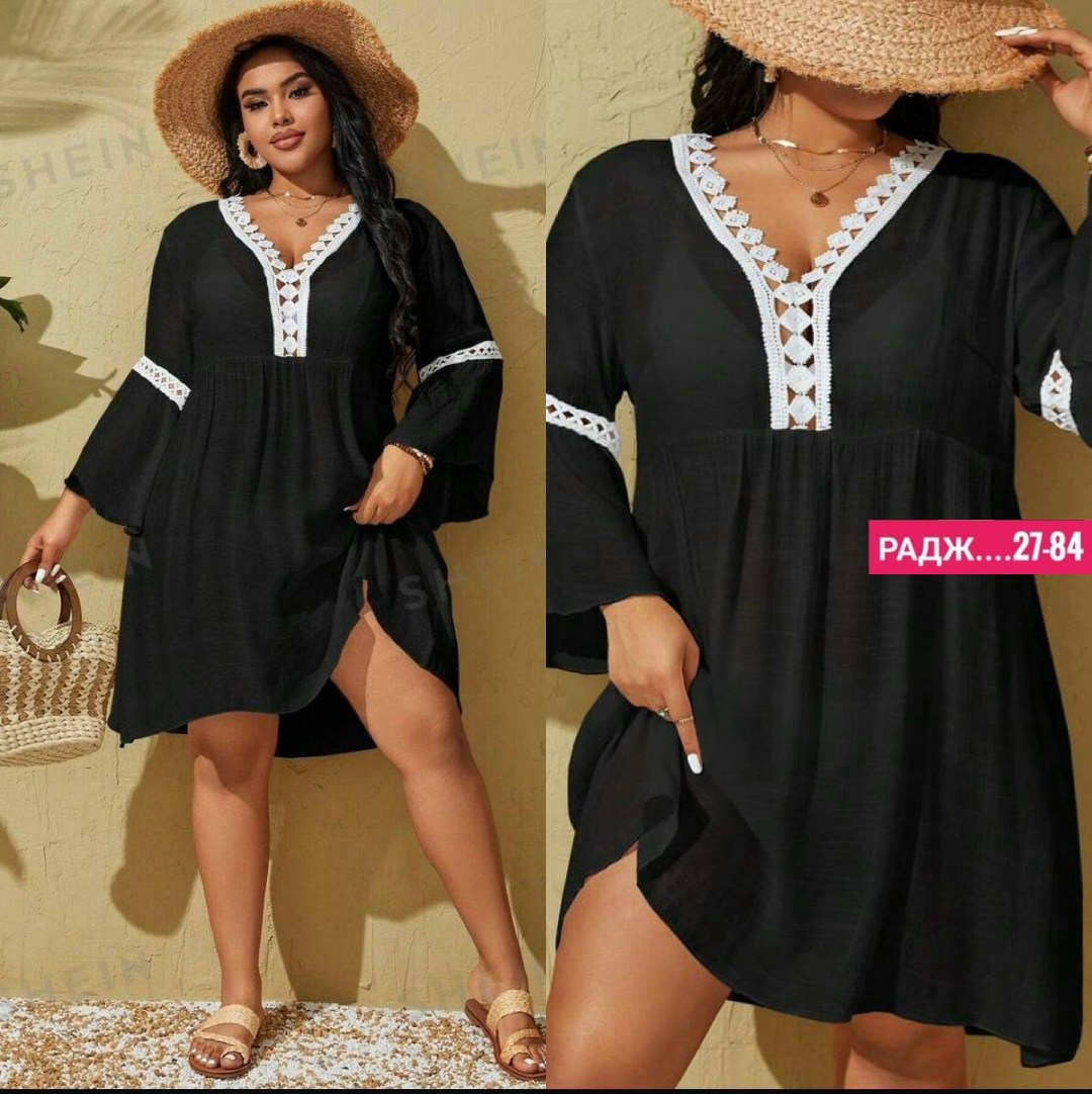 туника женская,повседневные платья,платье стиль,платье туника,платья