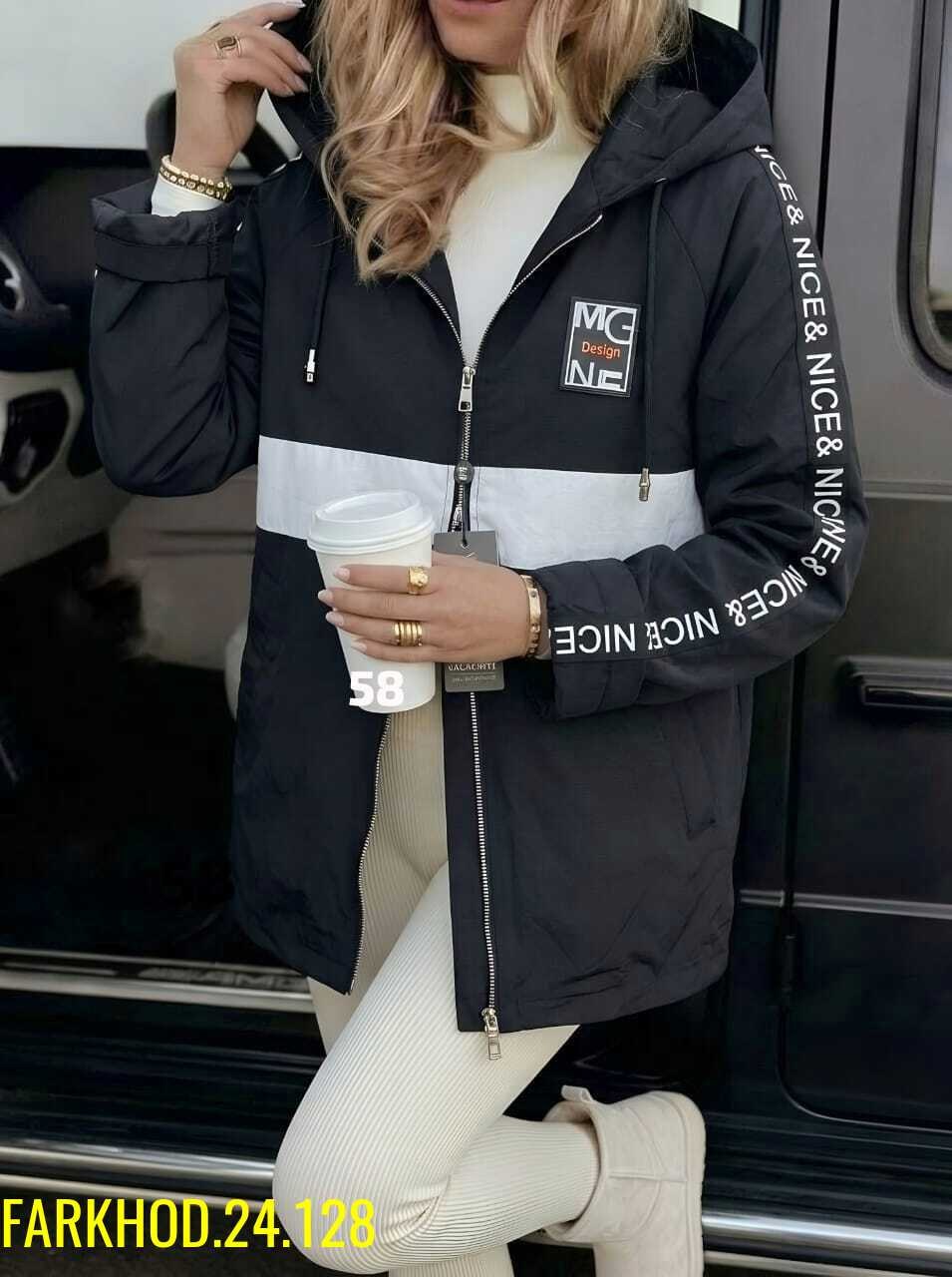 повседневная куртка,куртка,куртка женская,молодежные куртки,модные куртки мужские