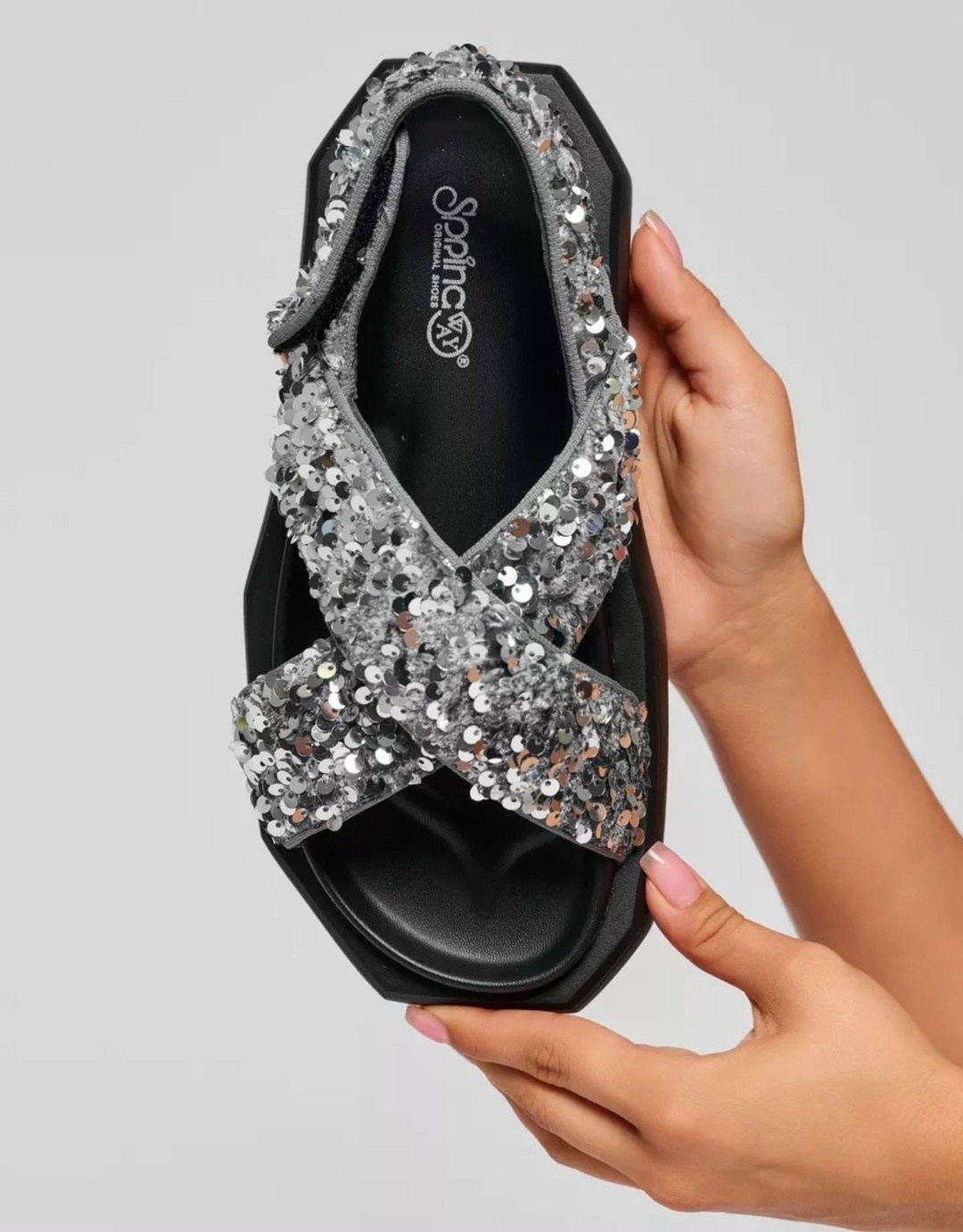 ,женские сандалии,шлепанцы женские,сандалии модные,босоножки на платформе