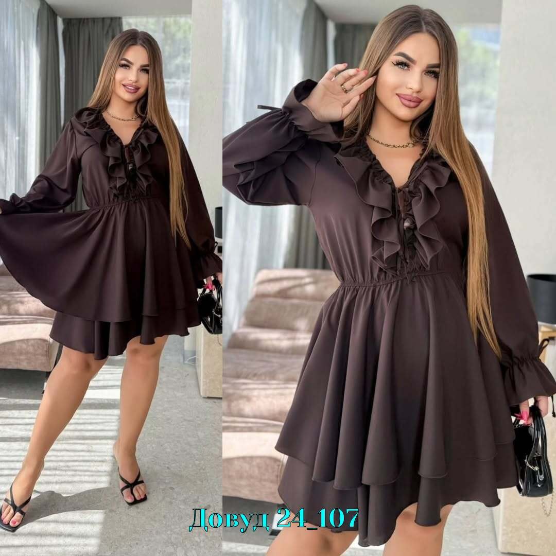 платье нарядное,платье женской,платье,платье красивое,красное платье женское