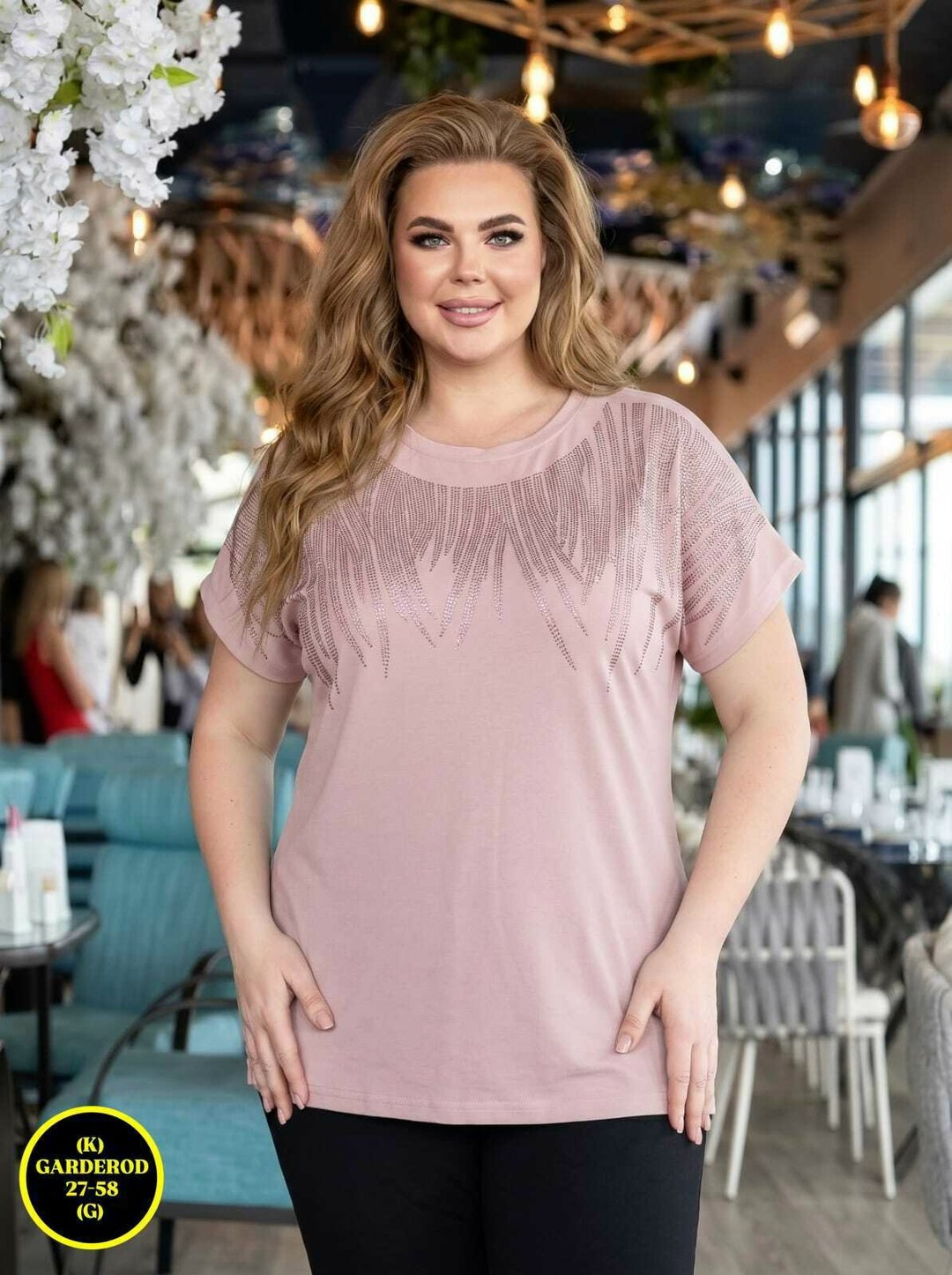 удлиненная блуза,костюм для женщин,туника стильная,блузка кофта,туника большие размеров