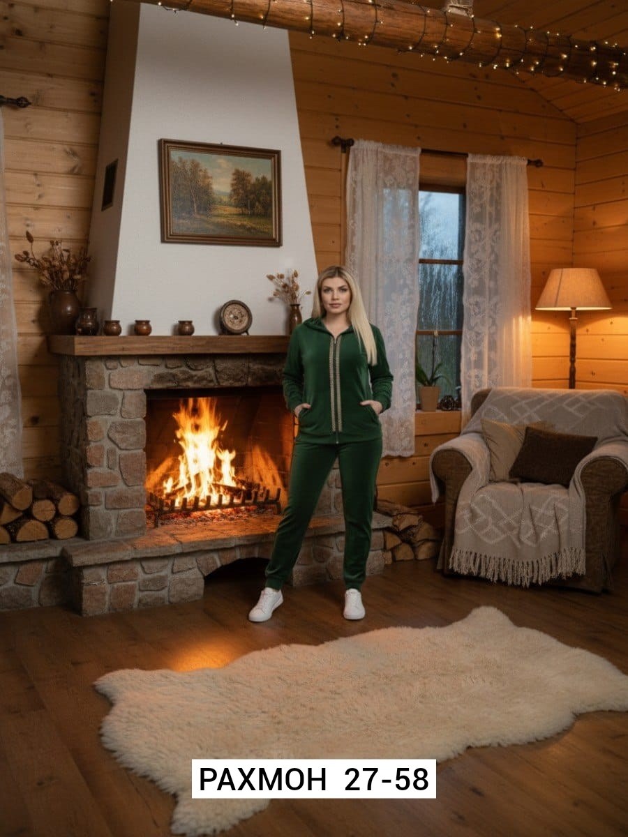 велюровый спортивный костюм больших размеров,женский костюм,спортивные костюмы женские люкс,на полных велюровый спортивный костюм,велюровый спортивный костюм женски