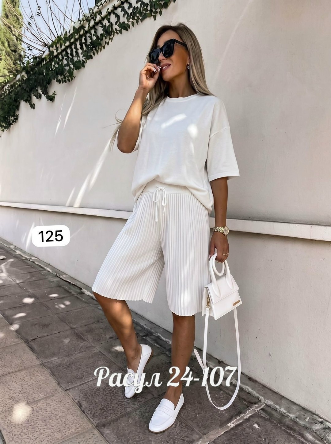 женский костюм с шортами,летние костюмы женские,летний костюм с шортами,костюм трикотажный,костюм женский