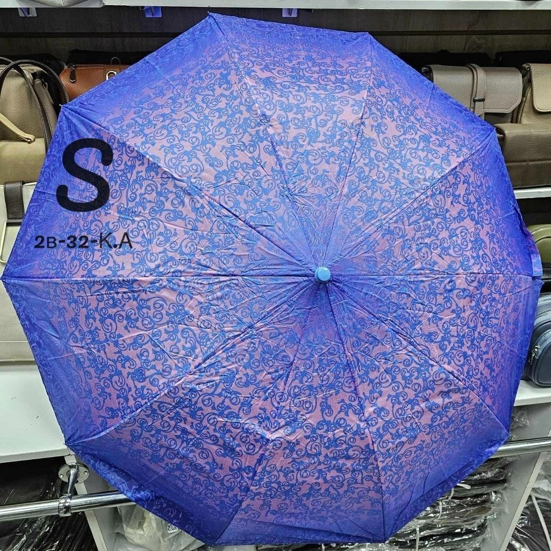 зонт женский,зонт женский трость,зонт,зонт трость,зонт жен