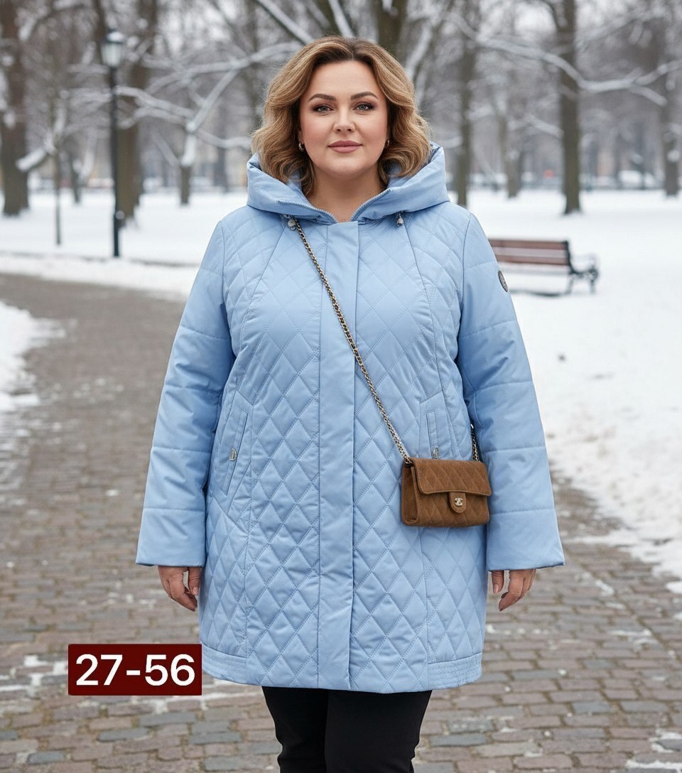женская куртка большого размера,пальто на синтепоне,стёганое пальто женское,стеганое женское пальто демисезонное ,куртка женская