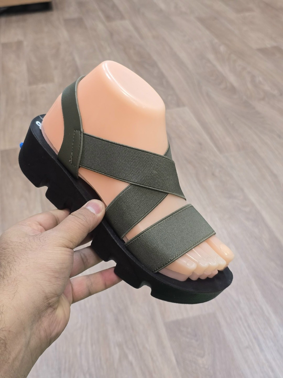 босоножки женские,босоножки сандали,сандалии,сандалии женские,босоножки текстильные женские