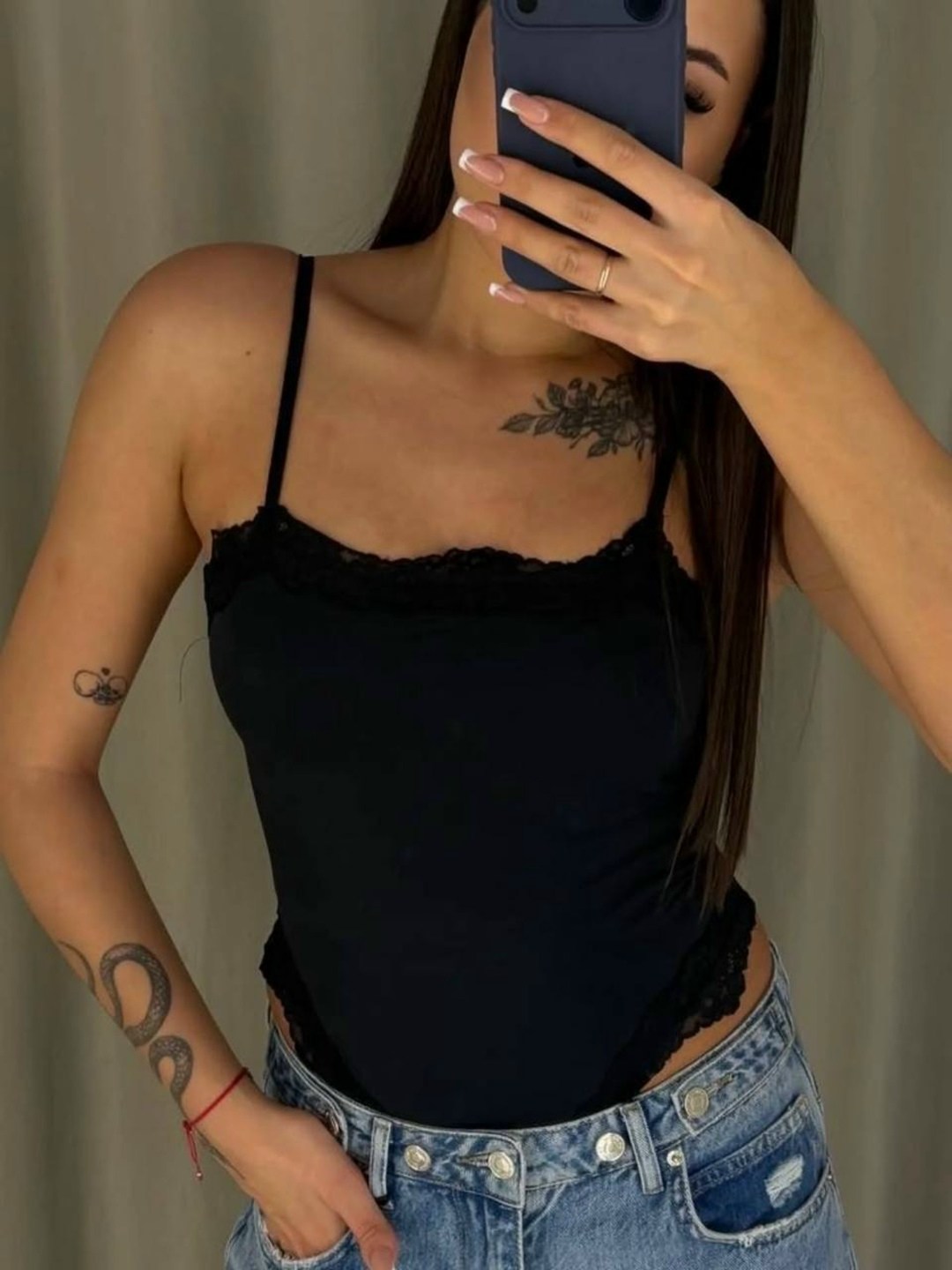 майка женская с кружевом,кружевная майка,майка женская кружевная,майка женская,майка с кружевной отделкой