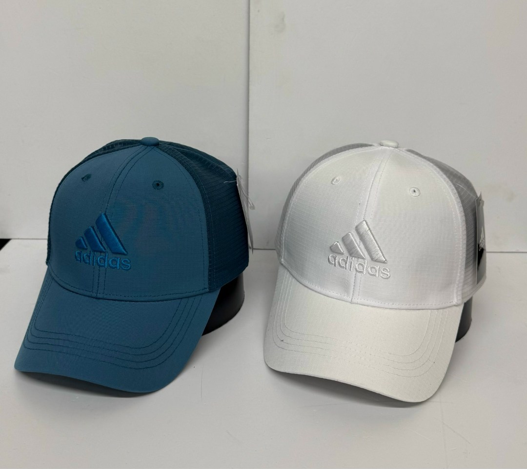 бейсболка adidas,мужские бейсболки adidas,кепка adidas,бейсболка адидас клималайт,бейсболка adidas dl cap