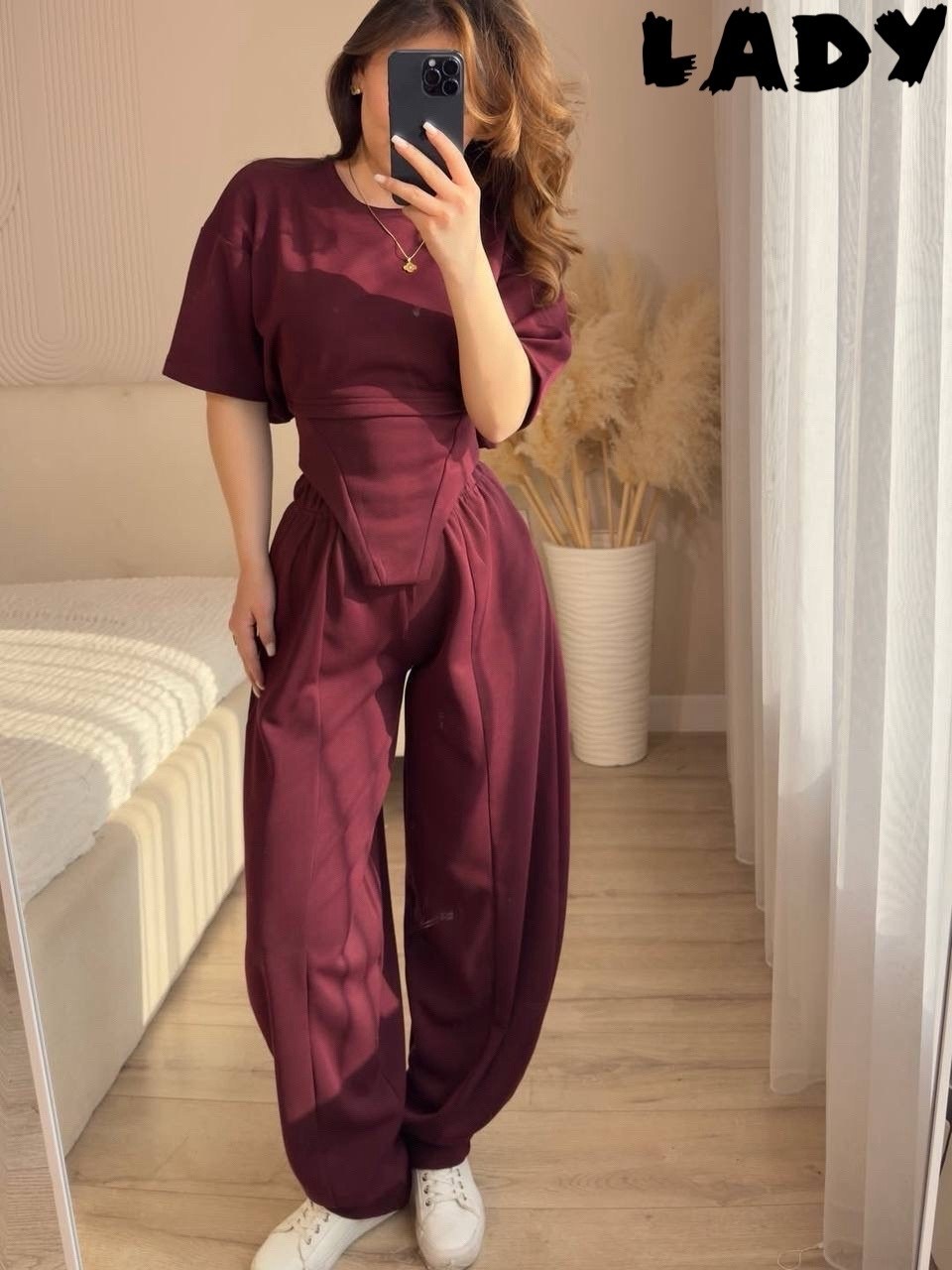 костюм с брюками,женские костюмы,спортивные костюм,широкие брюки,костюм с брюками палаццо