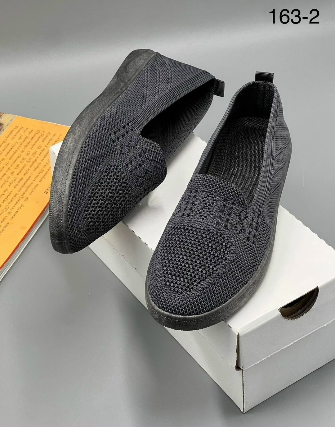 ,слипоны женские,слипоны фиолетовые женские,слипоны летние, летняя