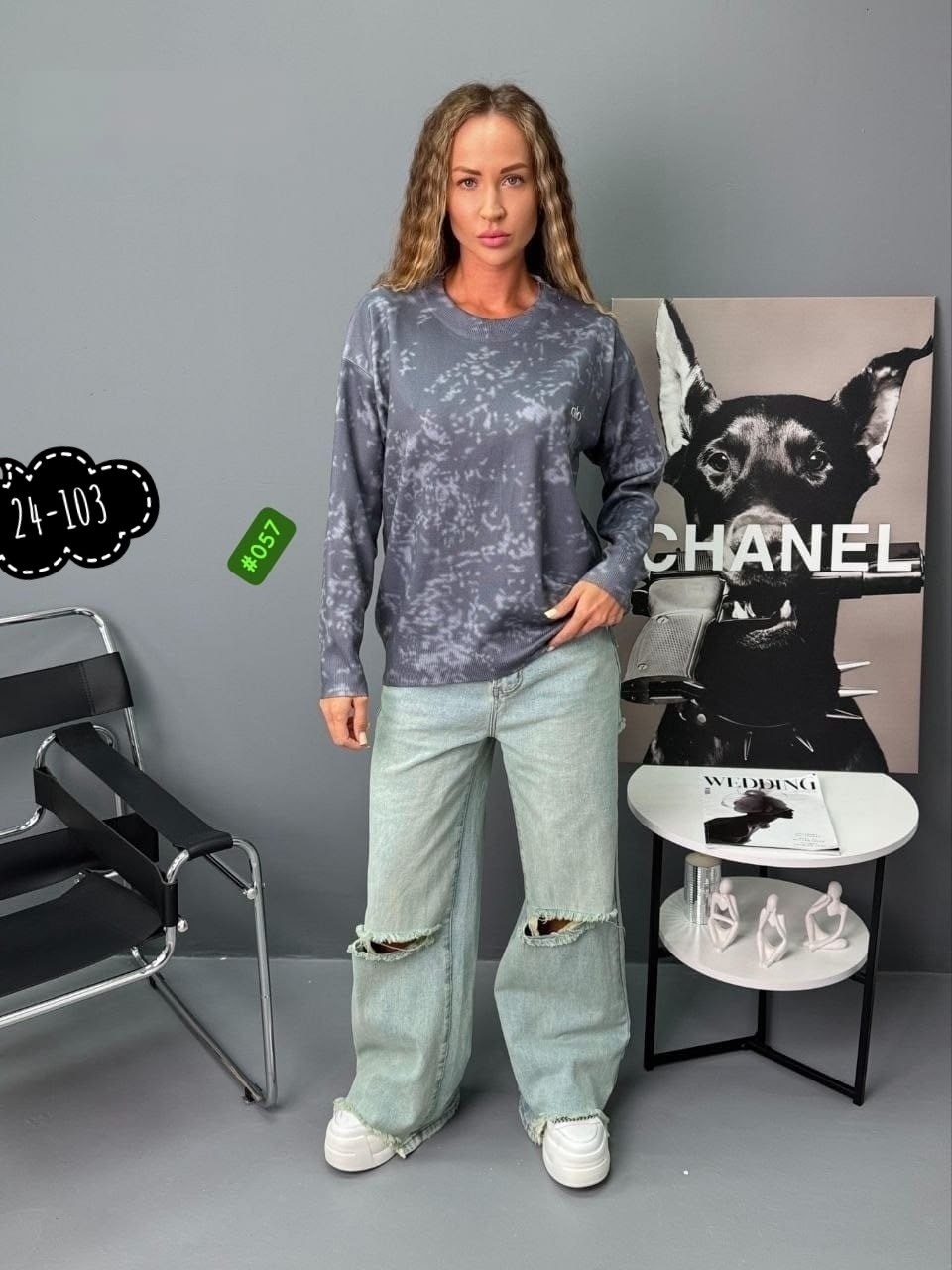 кофта женская,свитшот женская,джемпер,свитера женские,кофта свитер