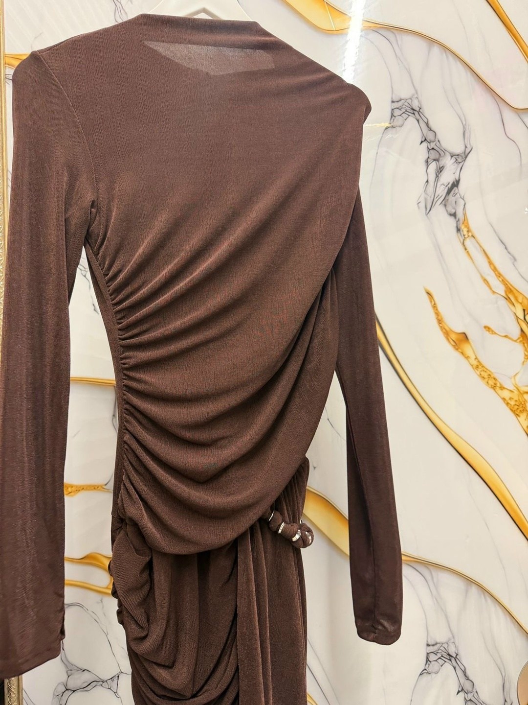 вечерние платья,вечернее платье в пол,женское вечернее платье,шикарное платье,платье стильное