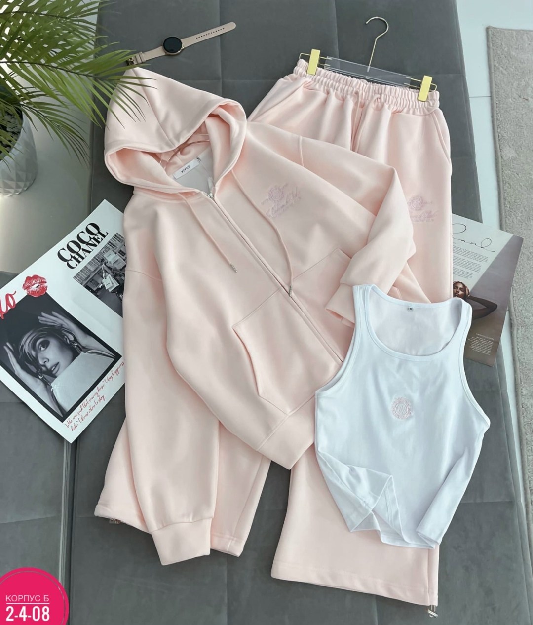 костюм женский,комплект костюм,женский спортивный костюм,cпортивный костюм женский на флисе,костюмчик