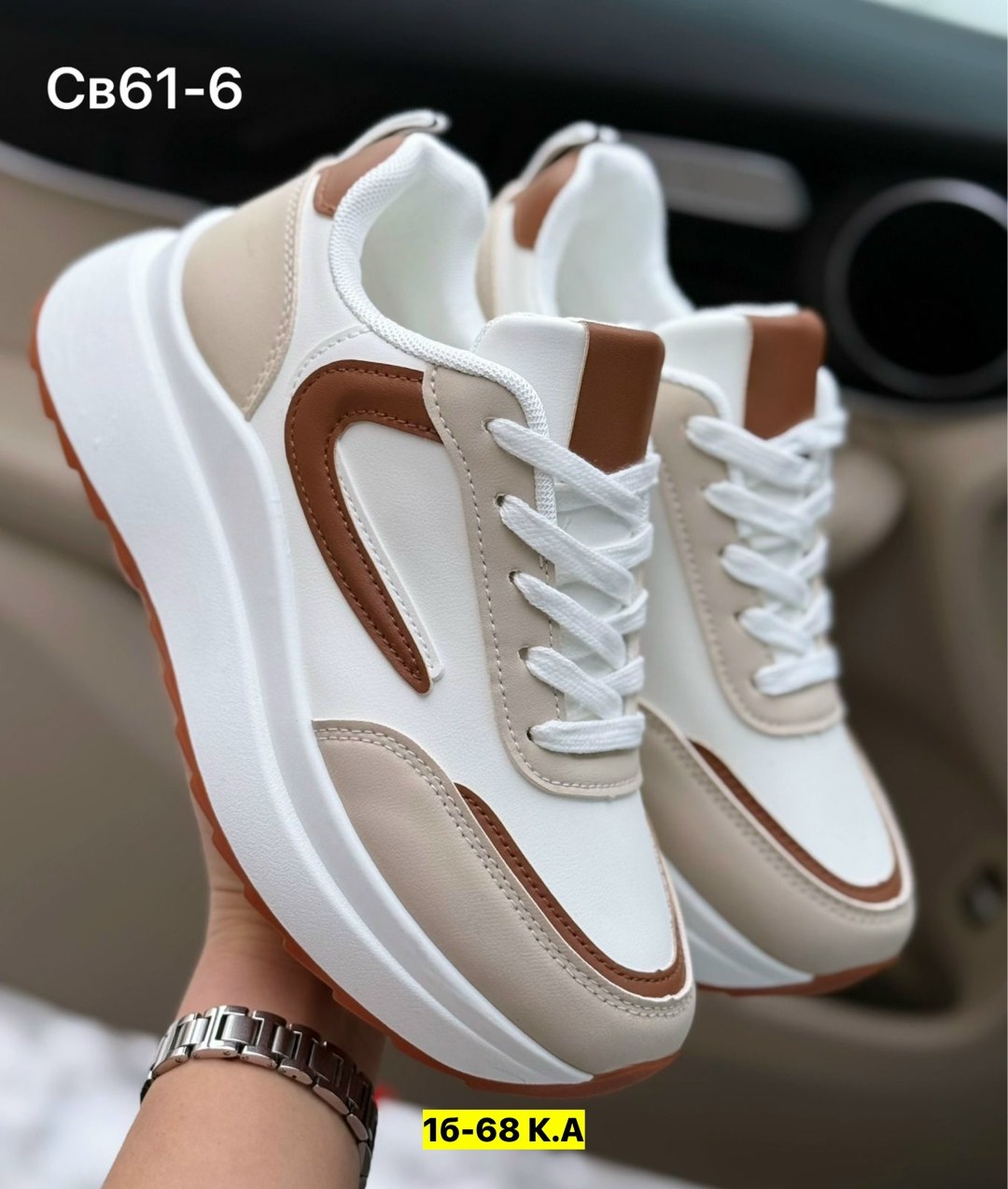 кроссовки женские,,кроссовки для женщин,спортивная ,кроссовки летни