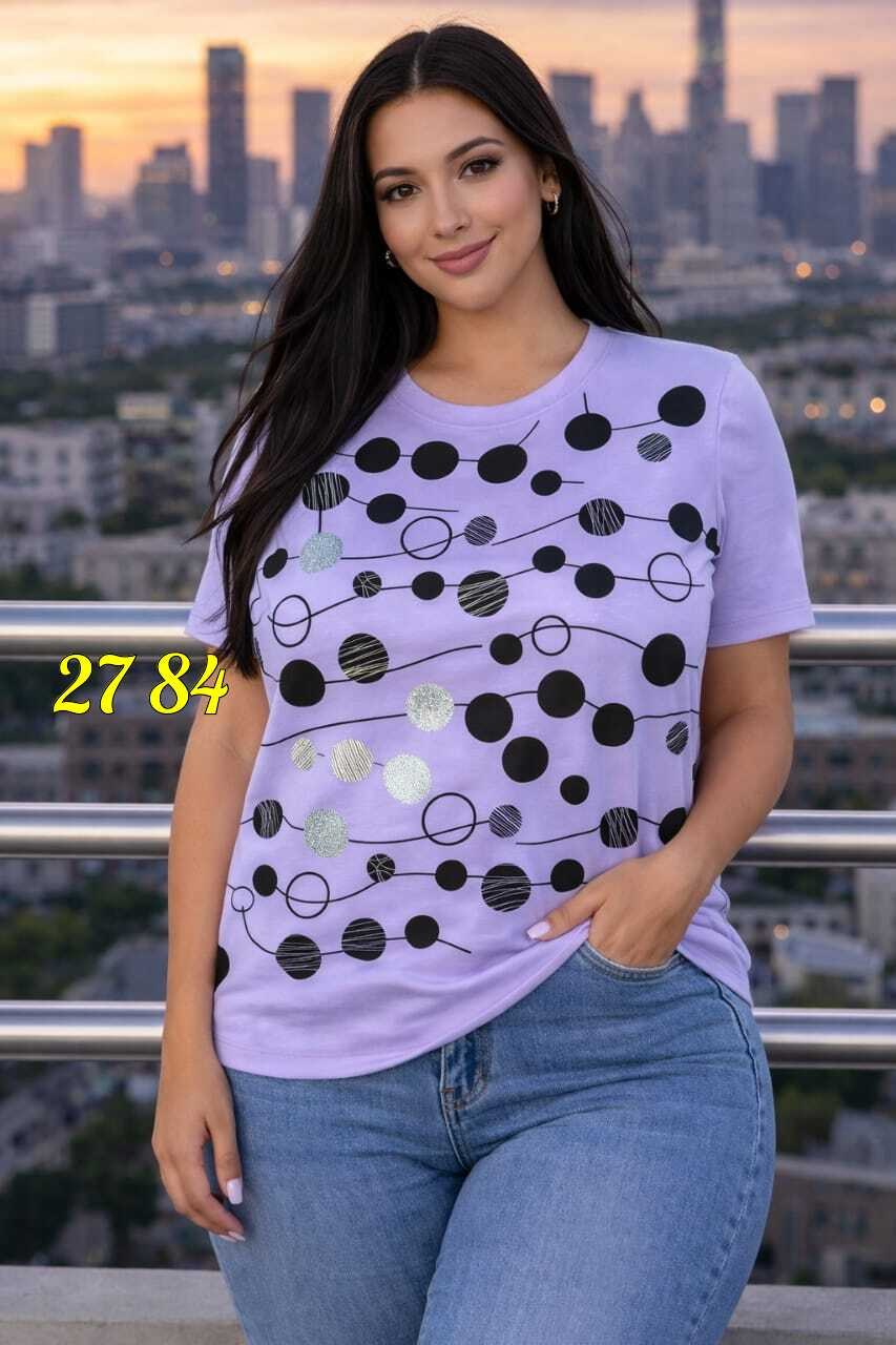 футболки женские больших размеров,футболки женская,футболки женские больших размеров турция,футболки женская оверсайз,футболка оверсайз с