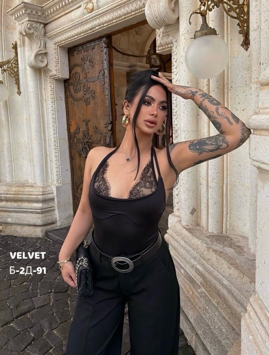 кружевное боди,майка с кружевом,топ с кружевом в бельевом стиле,кружевное белье,женские белье