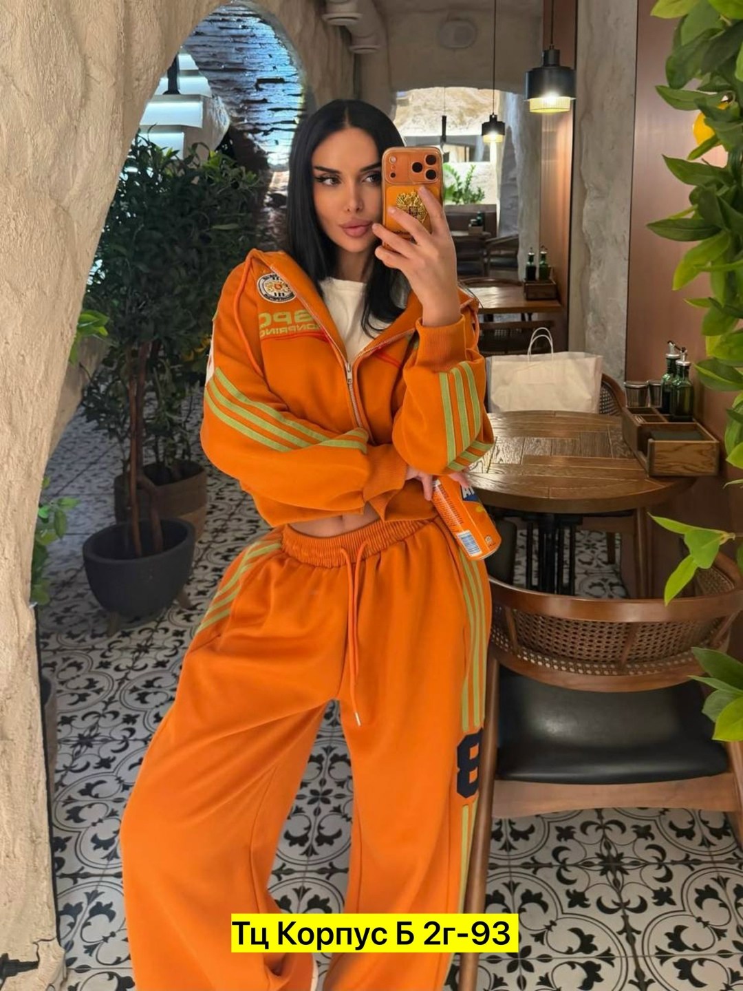 костюм спортивный женский,костюм адидас ориджинал женский,cпортивный костюм женский на флисе,костюм спортивные женские костюмы,спортивный костюм