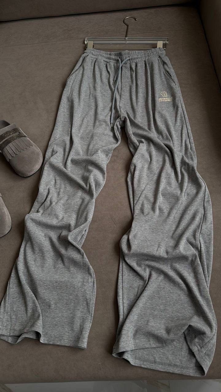 спортивный костюм stefano ricci,трикотажные костюмы,повседневный спортивный костюм,костюм спортивный,комплект костюм