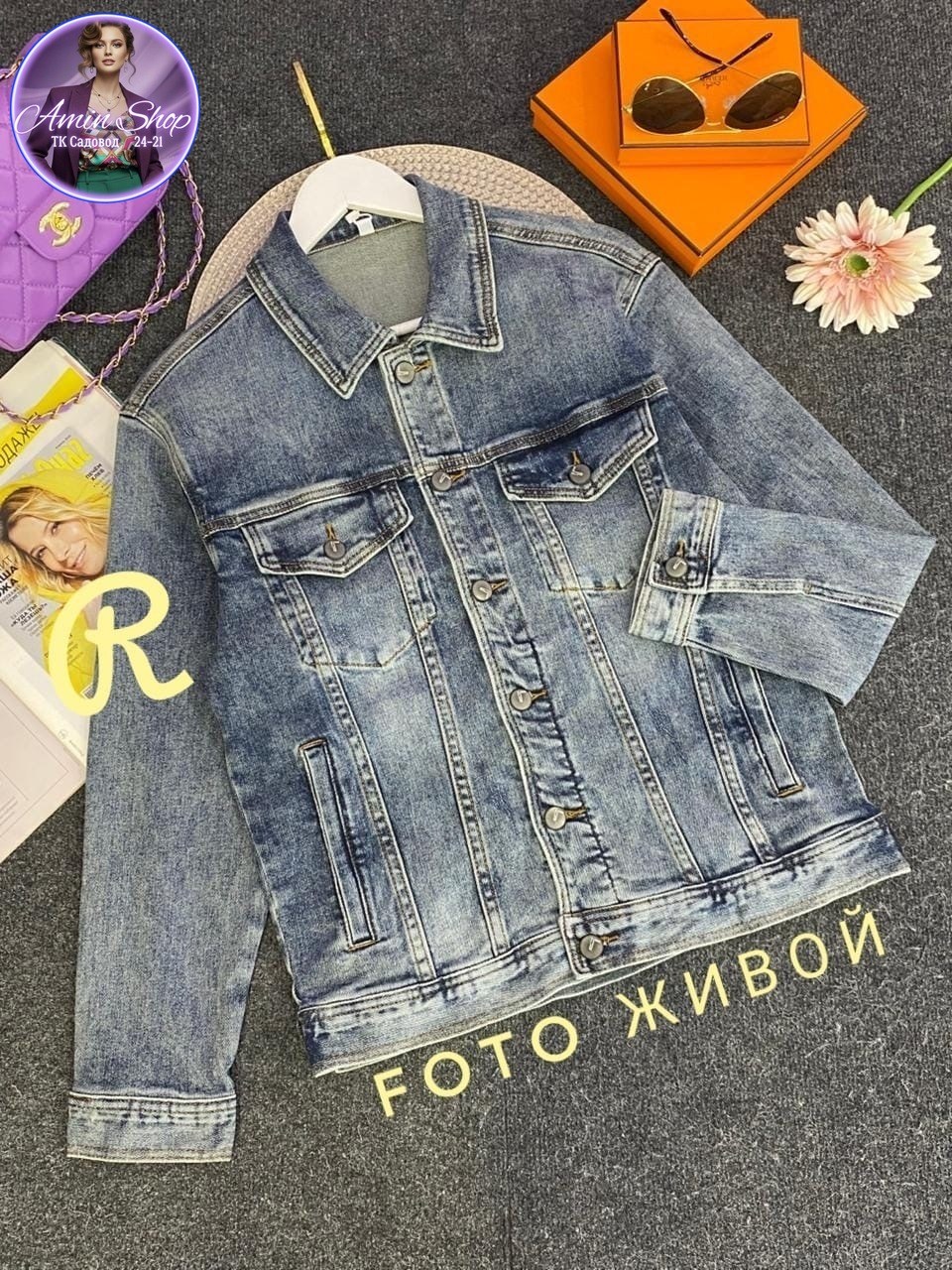 мужская джинсовая куртка,куртка джинсовая,джинсовая куртка мужская летняя,джинсовая куртка мужская джинсовка,мужская джинсовая куртка lee l89zrdnz