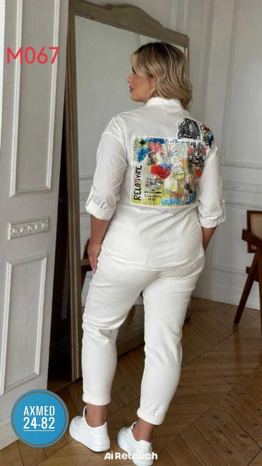 модные костюмы,костюм женский тройка,женские костюмы,костюм,костюм двойка