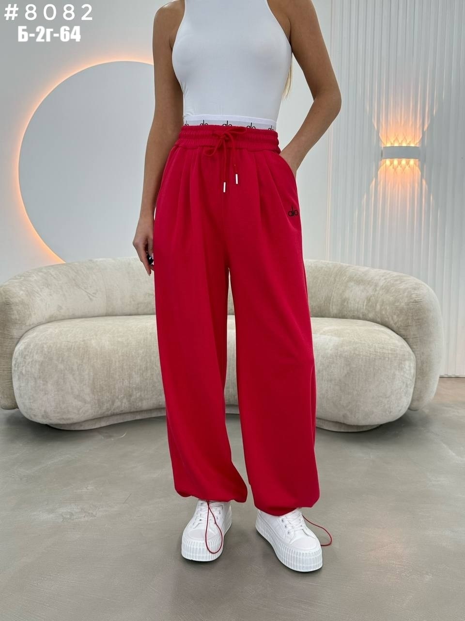 спортивные штаны женские,брюки спортивные,женские брюки,брюки спортивные женская,женские штаны