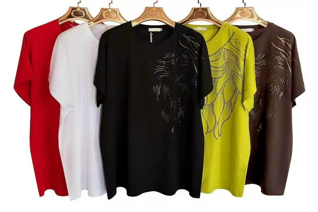 футболки женские больших размеров,футболки женская,футболка женская белая,майка футболка,футболка хлопок