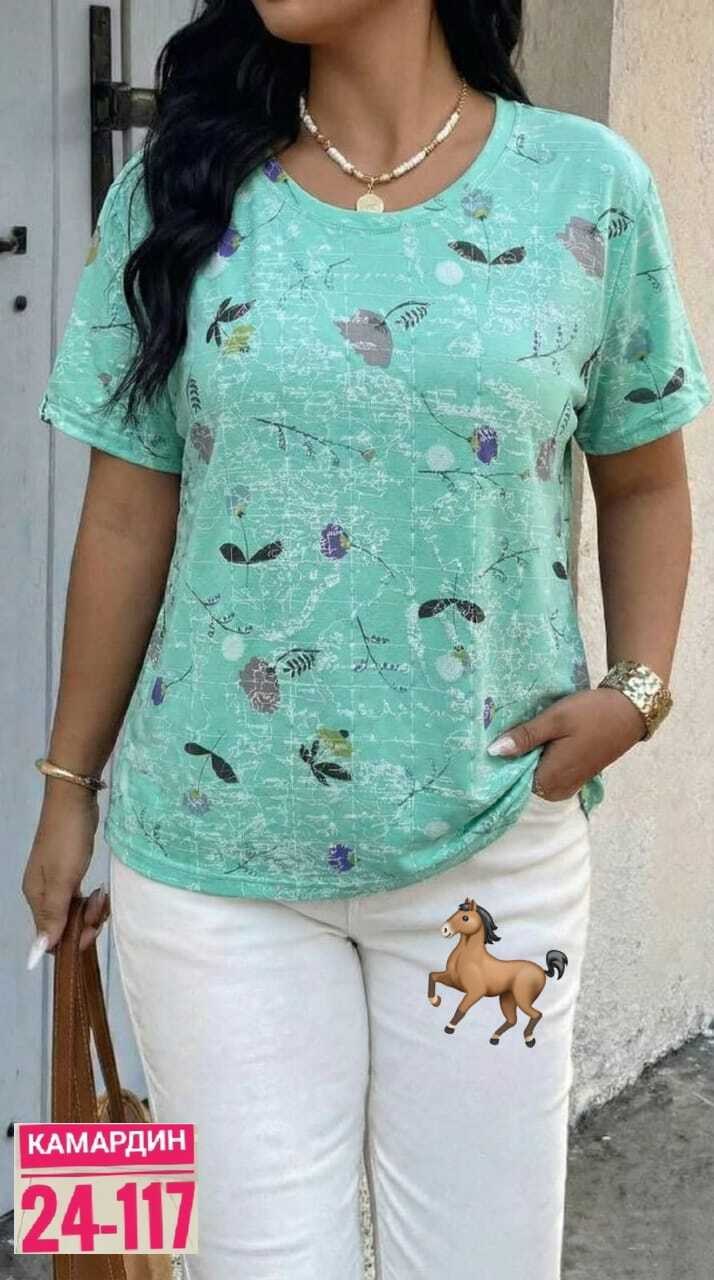 футболки женская,женские футболки с принтом,футболка женская летняя,футболки для женщин,летние футболки