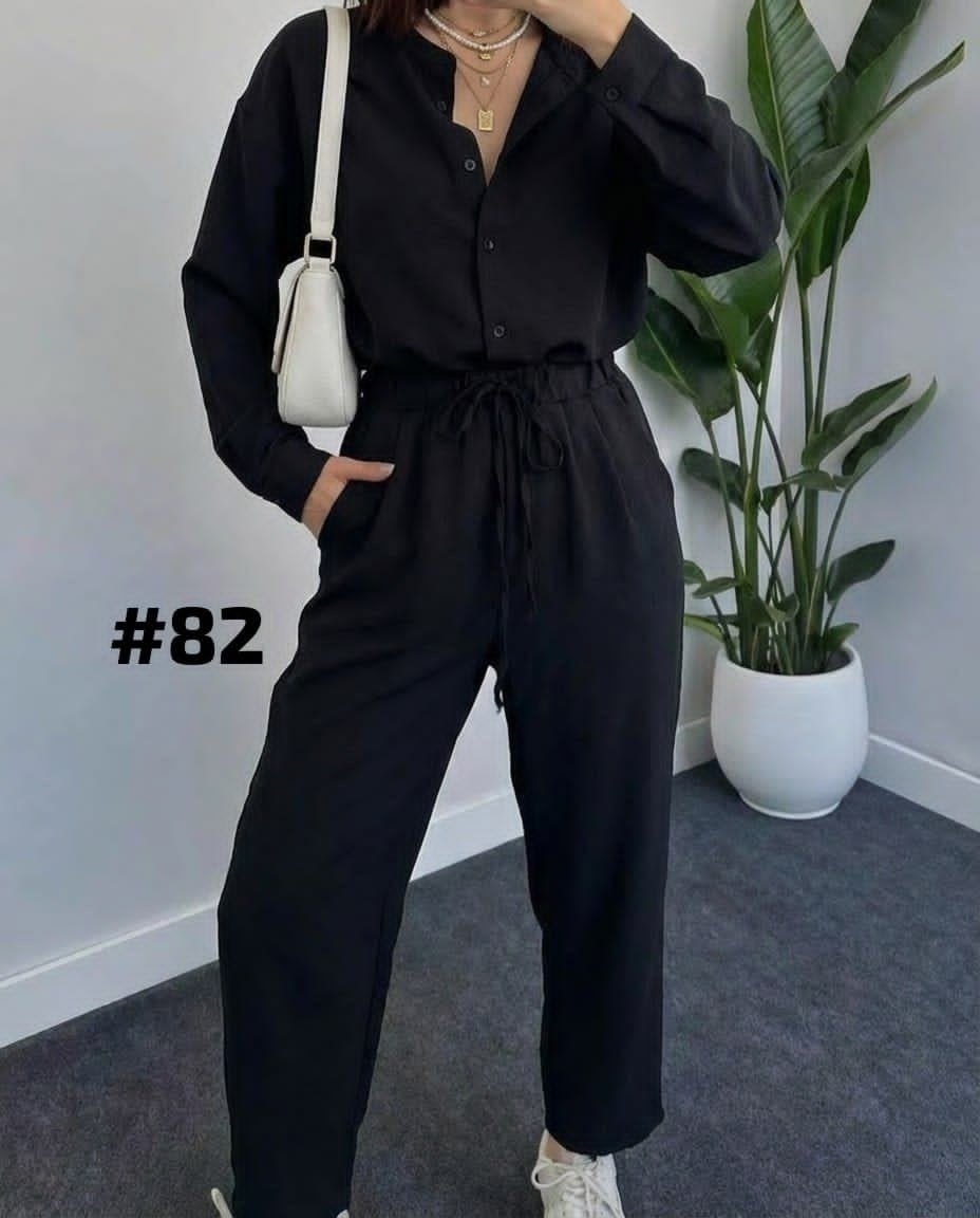 стильные костюмы,костюм женский,брючный костюм,костюм с широкими брюками,костюм с брюками