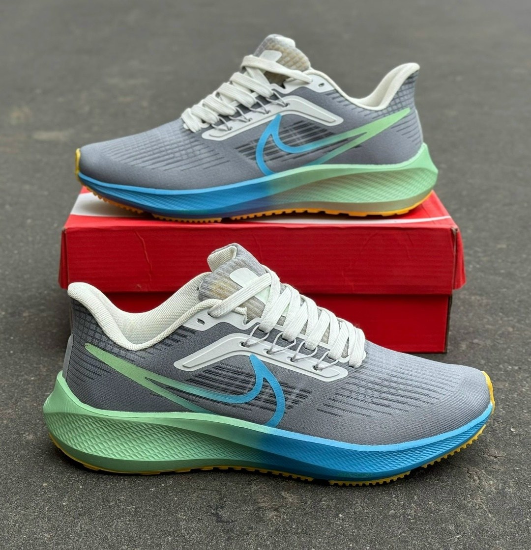 кроссовки nike air zoom pegasus 39,кроссовки nike air zoom pegasus,nike air zoom pegasus 39,кроссовки,кроссовки nike