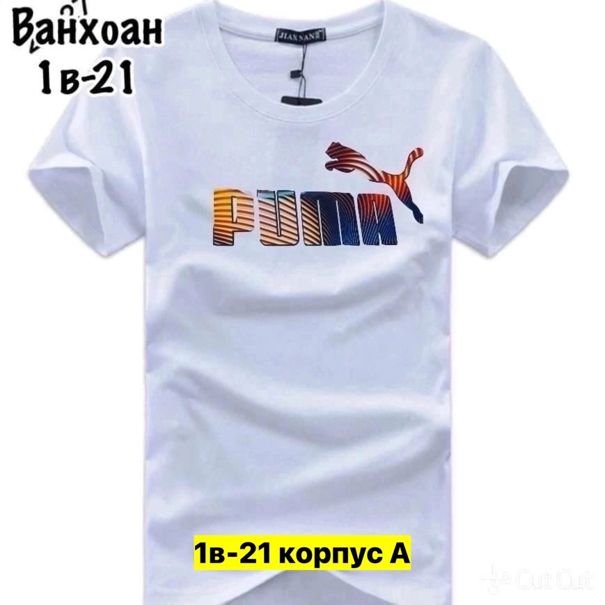 футболки мужские,футболки для мужчин,nike t shirt,футболки и майки,футболка
