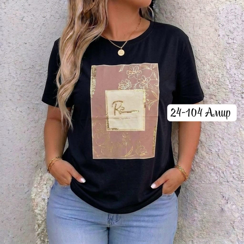 женская футболка,футболки женские больших размеров,женская футболка базовая,белая женская футболка,футболки женские модные