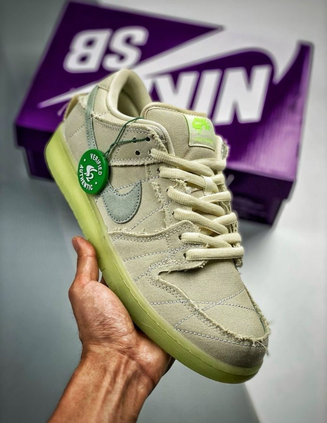 nike sb dunk low mummy,кроссовки nike sb dunk low mummy,nike dunk мумия,мужские кроссовки nike sb dunk low mummy,кроссовки nike sb dunk low